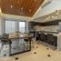 4 Habitación Villa en venta en Paranaque City, Metro Manila, Paranaque City, Southern District