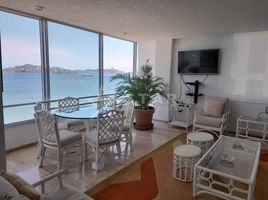 在Guerrero出售的5 卧室 公寓, Acapulco, Guerrero