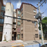2 Bedroom Apartment for sale in Iztacalco, Mexico City, Iztacalco