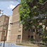 2 Bedroom Apartment for sale in Iztacalco, Mexico City, Iztacalco