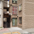 2 Habitación Apartamento en venta en Iztacalco, Ciudad de México, Iztacalco