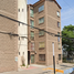 2 Bedroom Apartment for sale in Iztacalco, Mexico City, Iztacalco