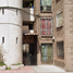 2 Bedroom Apartment for sale in Iztacalco, Mexico City, Iztacalco