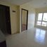 1 Bedroom Apartment for rent at COVENT GARDEN, Sampaloc, Manila