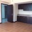 1 Bedroom Apartment for rent at COVENT GARDEN, Sampaloc