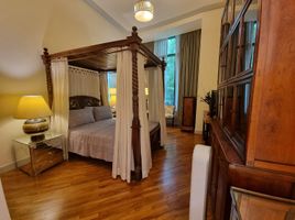 1 Habitación Departamento en alquiler en Makati City, Metro Manila, Makati City, Southern District