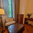 1 Habitación Departamento en alquiler en Makati City, Metro Manila, Makati City, Southern District