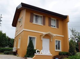 3 Bedroom House for sale in Cagayan de Oro City, Misamis Oriental, Cagayan de Oro City