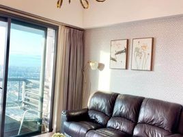 2 Bedroom Condo for sale in Manila International Airport LRT-1, Pasay City, Makati City