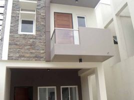 3 Bedroom Villa for sale in Metro Manila, Quezon City, Eastern District, Metro Manila