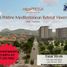 2 Bedroom Apartment for sale in Subic, Central Luzon, Subic
