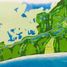  Land for sale in Isla Mujeres, Quintana Roo, Isla Mujeres