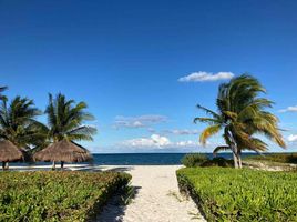  Grundstück zu verkaufen in Isla Mujeres, Quintana Roo, Isla Mujeres