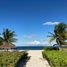  Land for sale in Isla Mujeres, Quintana Roo, Isla Mujeres