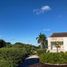  Land for sale in Isla Mujeres, Quintana Roo, Isla Mujeres