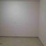 1 Schlafzimmer Wohnung zu vermieten in Tultitlan, Mexico, Tultitlan