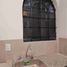 1 Schlafzimmer Wohnung zu vermieten in Tultitlan, Mexico, Tultitlan