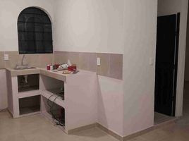 1 Schlafzimmer Wohnung zu vermieten in Tultitlan, Mexico, Tultitlan