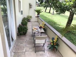 3 Schlafzimmer Haus zu verkaufen in Tagaytay City, Calabarzon, Tagaytay City, Cavite