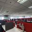 2,825 m² Office for rent in FazWaz.es, Muntinlupa City, Southern District, Metro Manila, Filipinas