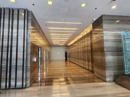 2,825 m² Office for rent in FazWaz.es, Muntinlupa City, Southern District, Metro Manila, Filipinas