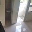 3 chambre Maison for sale in Metro Manila, Quezon City, Eastern District, Metro Manila