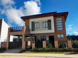 3 Bedroom Villa for sale in Nasugbu, Batangas, Nasugbu