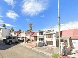 3 Schlafzimmer Haus zu verkaufen in Tijuana, Baja California, Tijuana