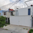 4 Schlafzimmer Haus zu verkaufen in Guadalajara, Jalisco, Guadalajara