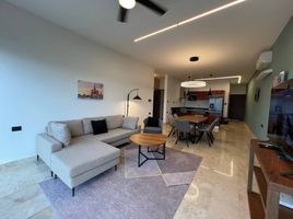 Appartement 2 chambre à louer à Merida, Yucatan, Merida, Yucatan, Mexique