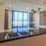 3 Bedroom Condo for sale in Thao Dien, Ho Chi Minh City, Thao Dien