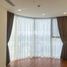 3 Bedroom Condo for sale in Thao Dien, Ho Chi Minh City, Thao Dien