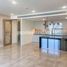 3 Bedroom Condo for sale in Thao Dien, Ho Chi Minh City, Thao Dien