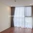 3 Bedroom Condo for sale in Thao Dien, Ho Chi Minh City, Thao Dien