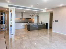 3 Bedroom Condo for sale in Thao Dien, Ho Chi Minh City, Thao Dien