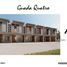 3 Bedroom Townhouse for sale in Cebu City, Central Visayas, Cebu City
