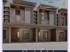 3 Bedroom Townhouse for sale in Cebu City, Central Visayas, Cebu City