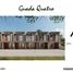 3 Bedroom Townhouse for sale in Cebu City, Central Visayas, Cebu City