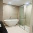 3 Habitación Departamento en alquiler en Makati City, Metro Manila, Makati City, Southern District, Metro Manila