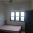 3 chambre Condominium for sale in Melaka, Klebang Kechil, Melaka Tengah Central Malacca, Melaka