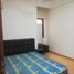 3 Schlafzimmer Wohnung zu verkaufen in Melaka Tengah Central Malacca, Melaka, Klebang Kechil, Melaka Tengah Central Malacca