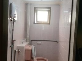 3 chambre Condominium for sale in Melaka Tengah Central Malacca, Melaka, Klebang Kechil, Melaka Tengah Central Malacca