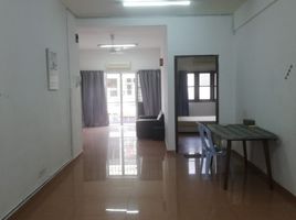 3 Schlafzimmer Wohnung zu verkaufen in Melaka Tengah Central Malacca, Melaka, Klebang Kechil, Melaka Tengah Central Malacca