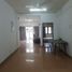 3 chambre Condominium for sale in Melaka Tengah Central Malacca, Melaka, Klebang Kechil, Melaka Tengah Central Malacca