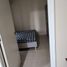 Condo for rent in Manila Metro Manila, Intramuros