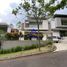 4 Bedroom House for sale in Cidadap, Bandung, Cidadap