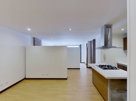 1 Habitación Apartamento en venta en Colombia, Bogotá, Cundinamarca, Colombia