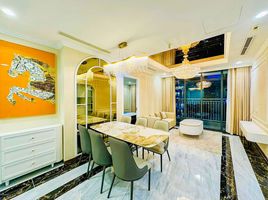 3 Phòng ngủ Căn hộ for sale in Việt Nam, Phường 22, Bình Thạnh, TP.Hồ Chí Minh, Việt Nam