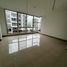 3 Bedroom Apartment for sale in Guayaquil, Guayas, Guayaquil, Guayaquil