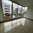 3 Bedroom Apartment for sale in Guayaquil, Guayas, Guayaquil, Guayaquil